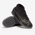 Nike Kids Mercurial Superfly VIII Club TF