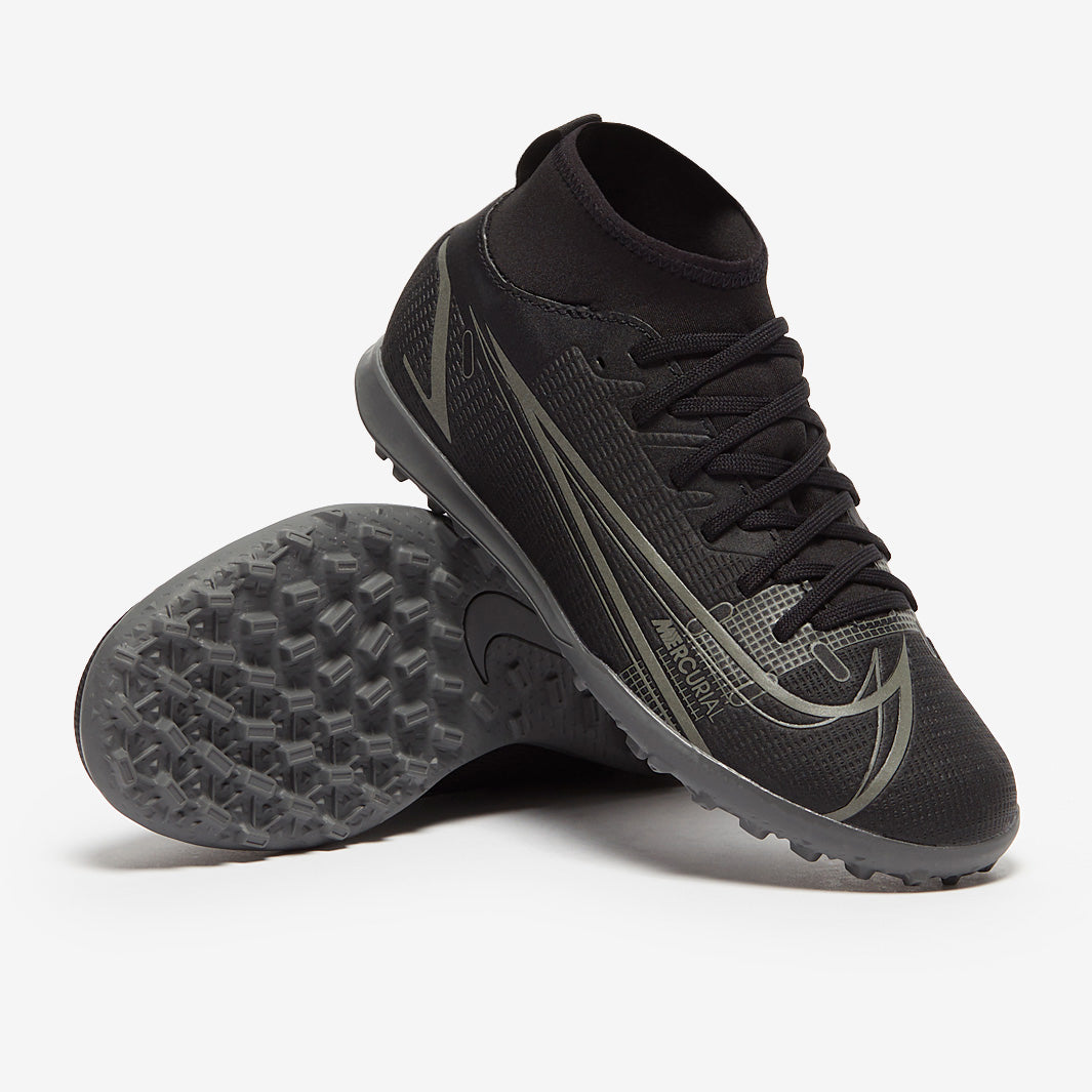 Nike Kids Mercurial Superfly VIII Club TF