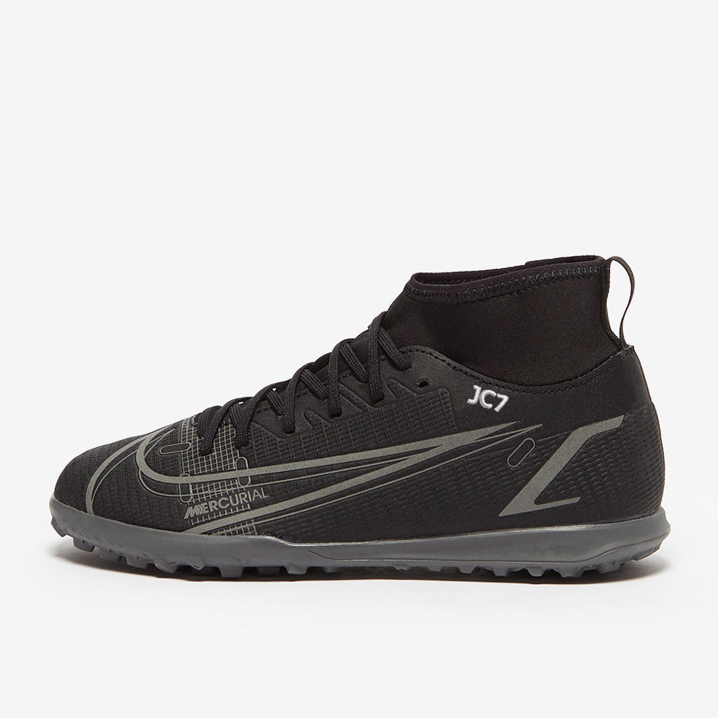 Nike Kids Mercurial Superfly VIII Club TF