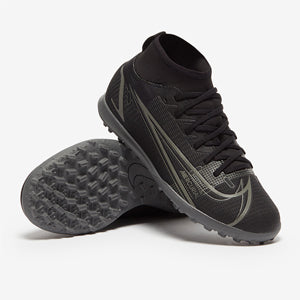 Nike Kids Mercurial Superfly VIII Club TF