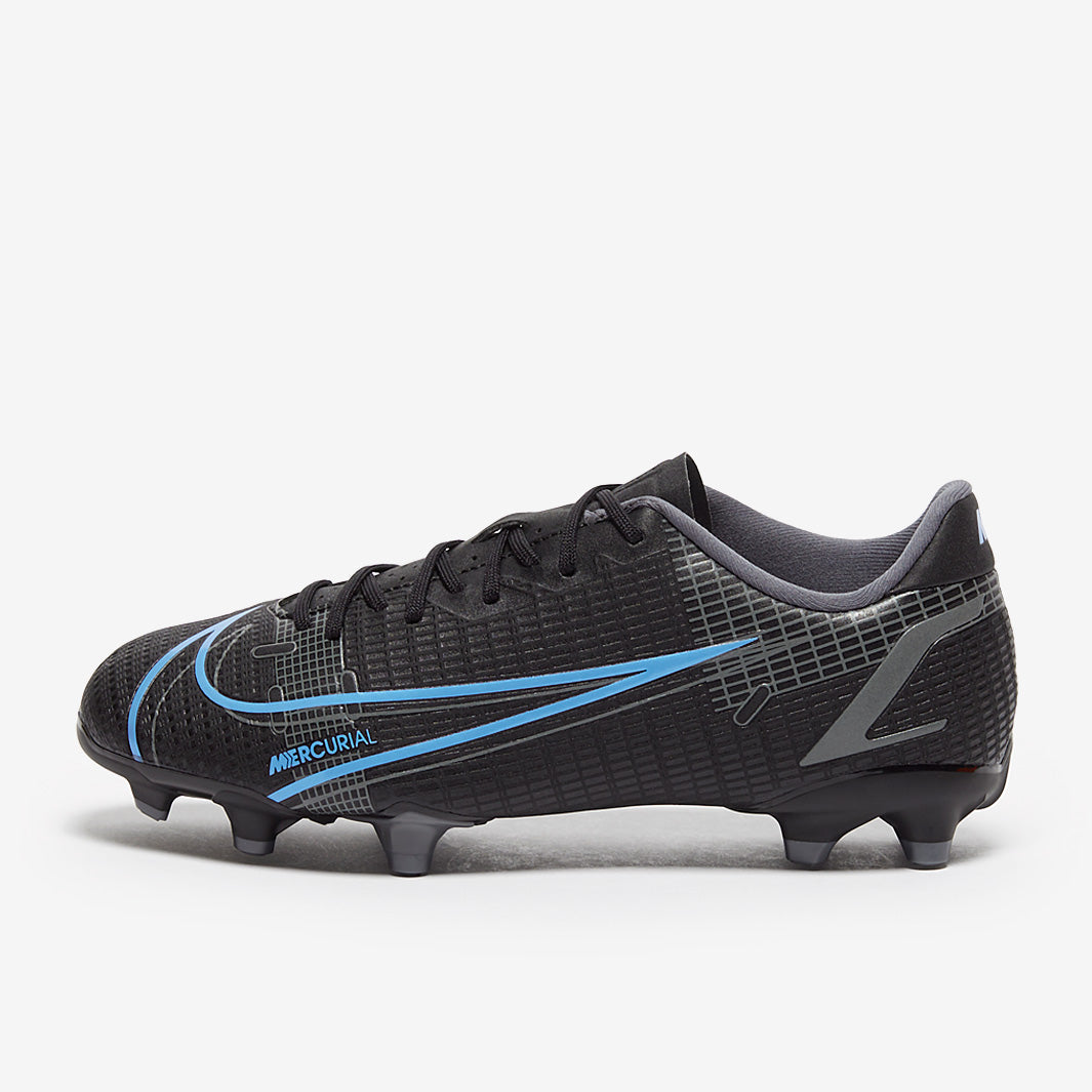 Nike Kids Mercurial Vapor XIV Academy FG/MG