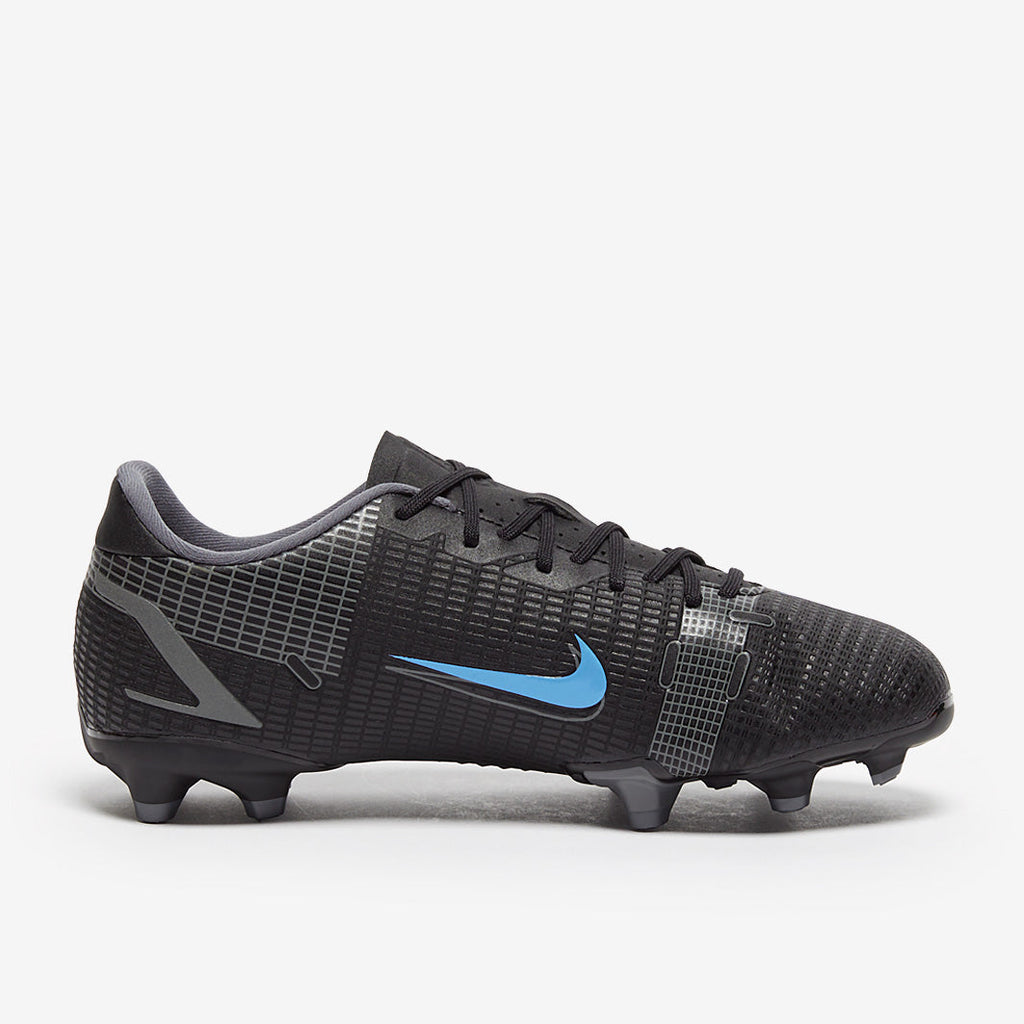 Nike Kids Mercurial Vapor XIV Academy FG/MG