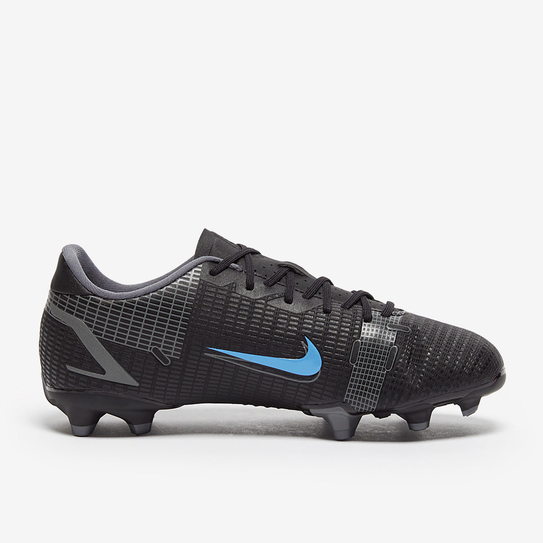 Nike Kids Mercurial Vapor XIV Academy FG/MG