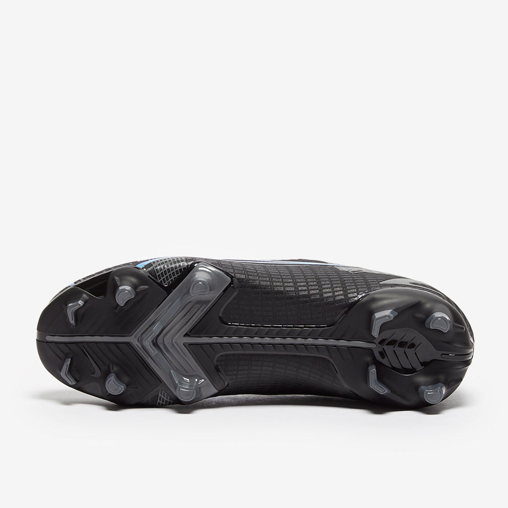 Nike Kids Mercurial Vapor XIV Academy FG/MG