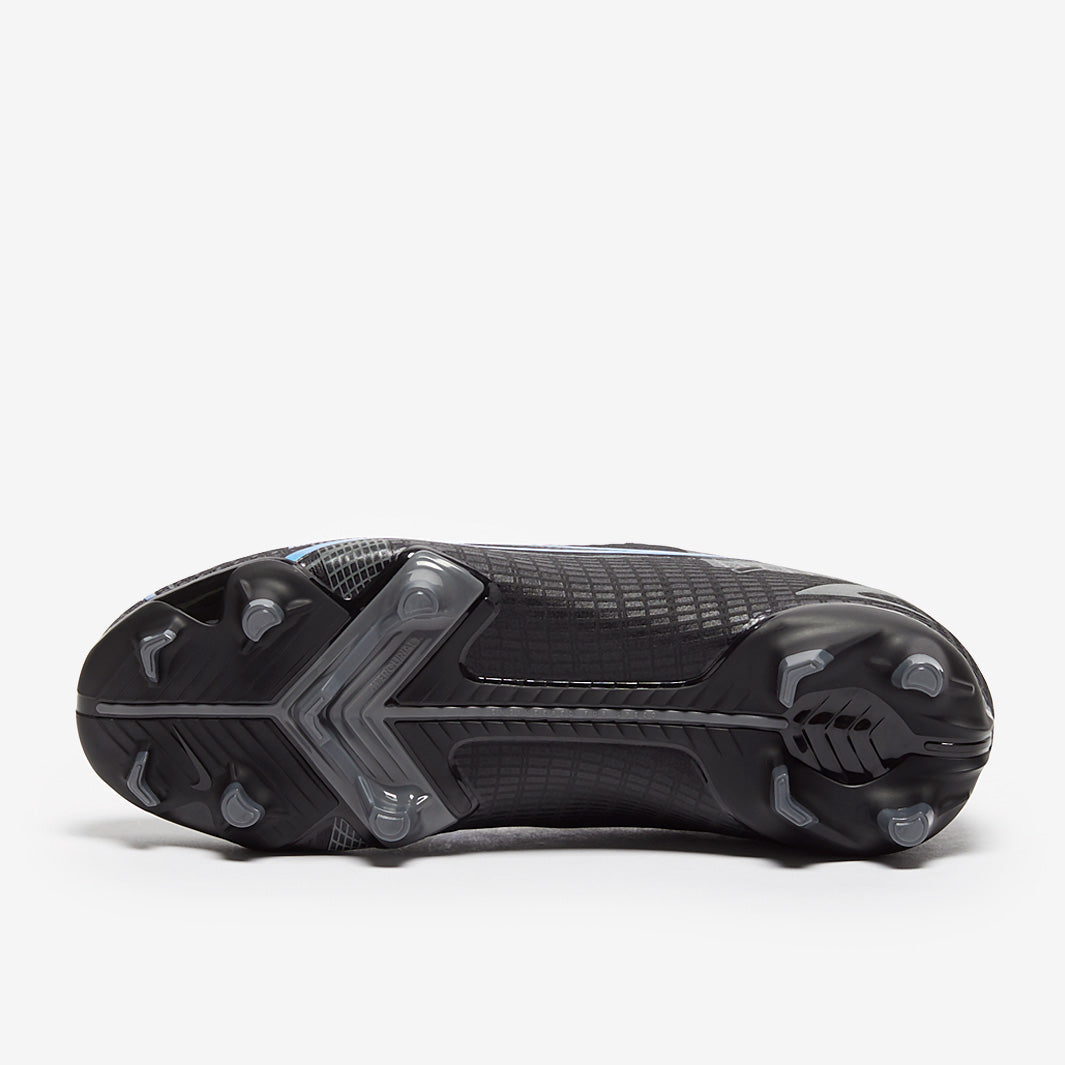 Nike Kids Mercurial Vapor XIV Academy FG/MG