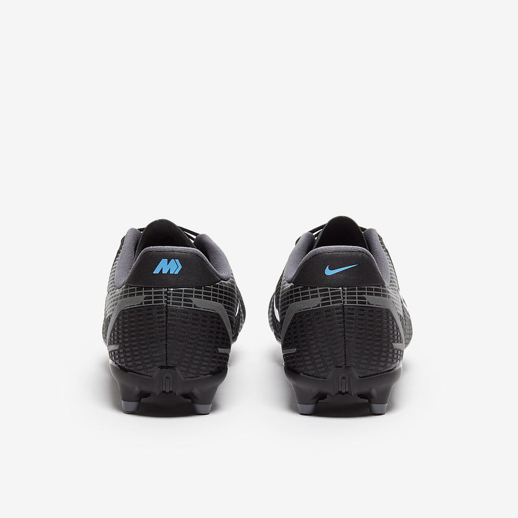 Nike Kids Mercurial Vapor XIV Academy FG/MG