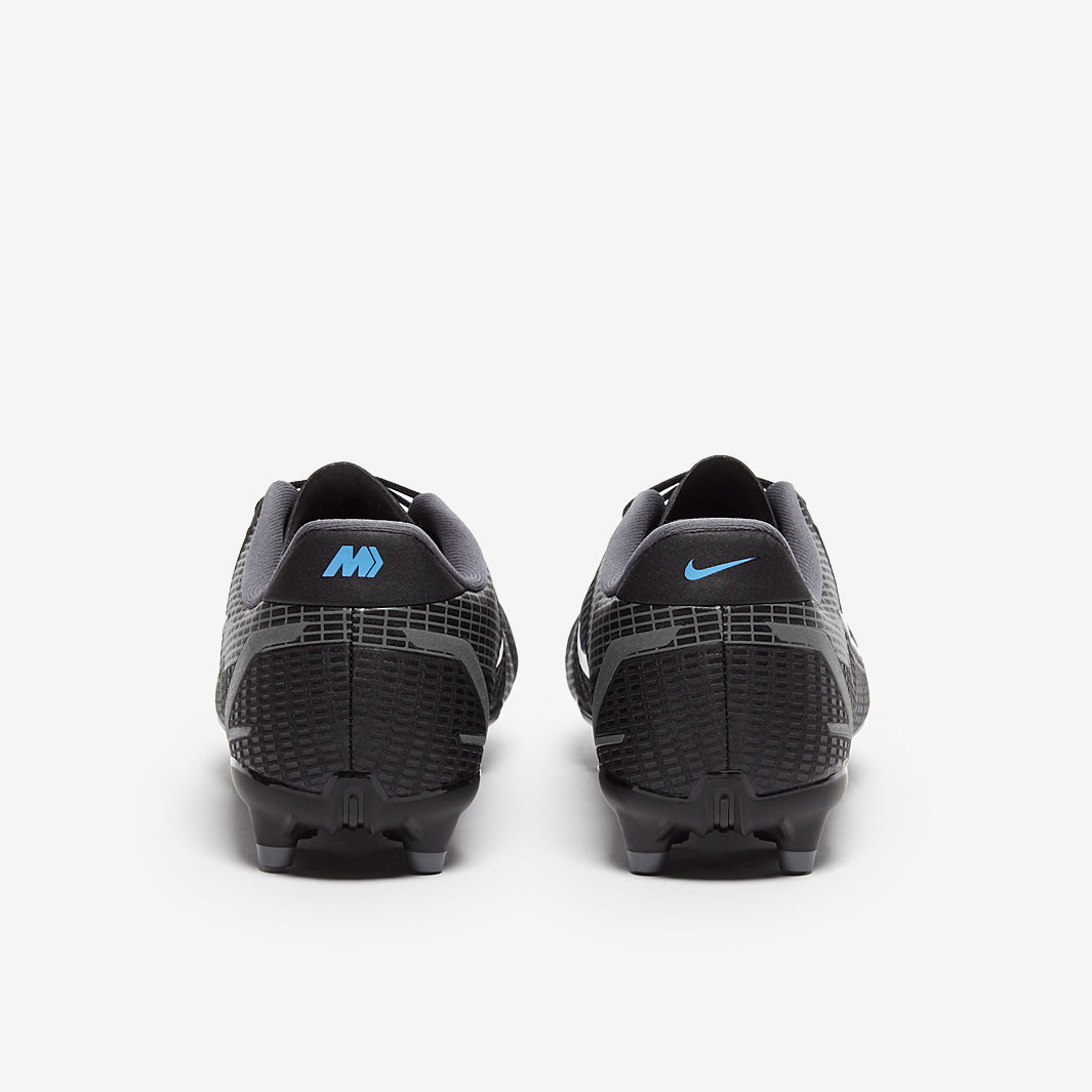 Nike Kids Mercurial Vapor XIV Academy FG/MG