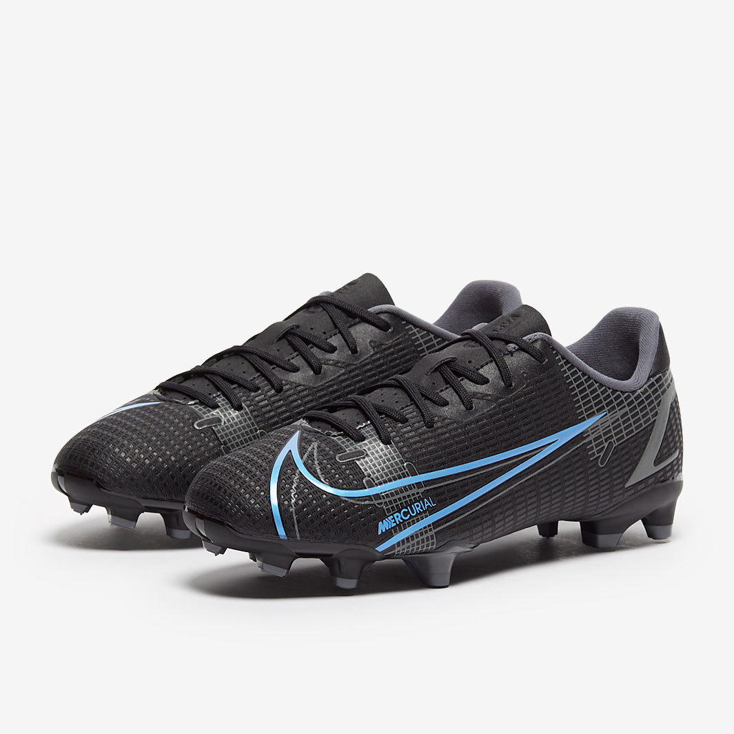 Nike Kids Mercurial Vapor XIV Academy FG/MG