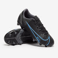 Nike Kids Mercurial Vapor XIV Academy FG/MG