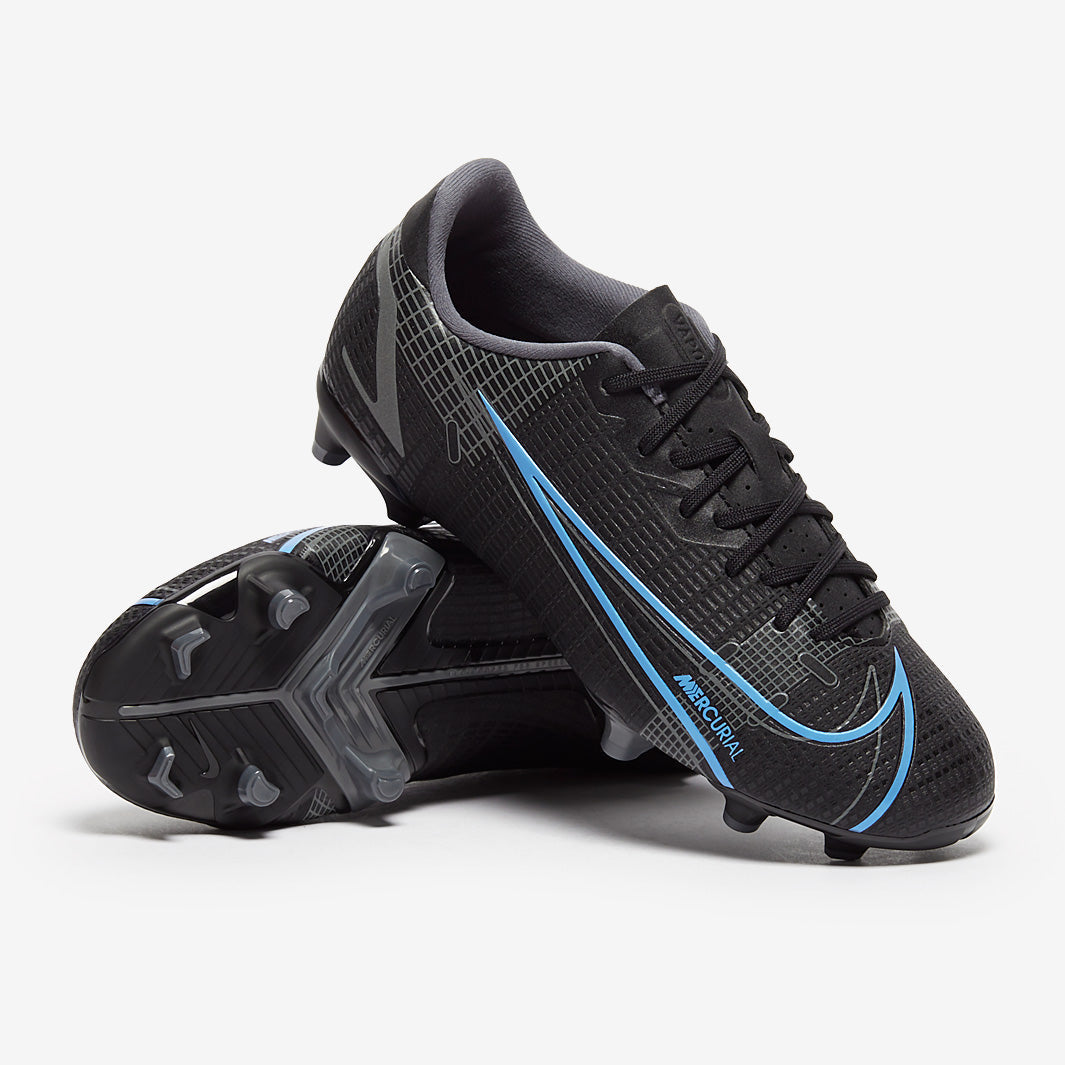 Nike Kids Mercurial Vapor XIV Academy FG/MG