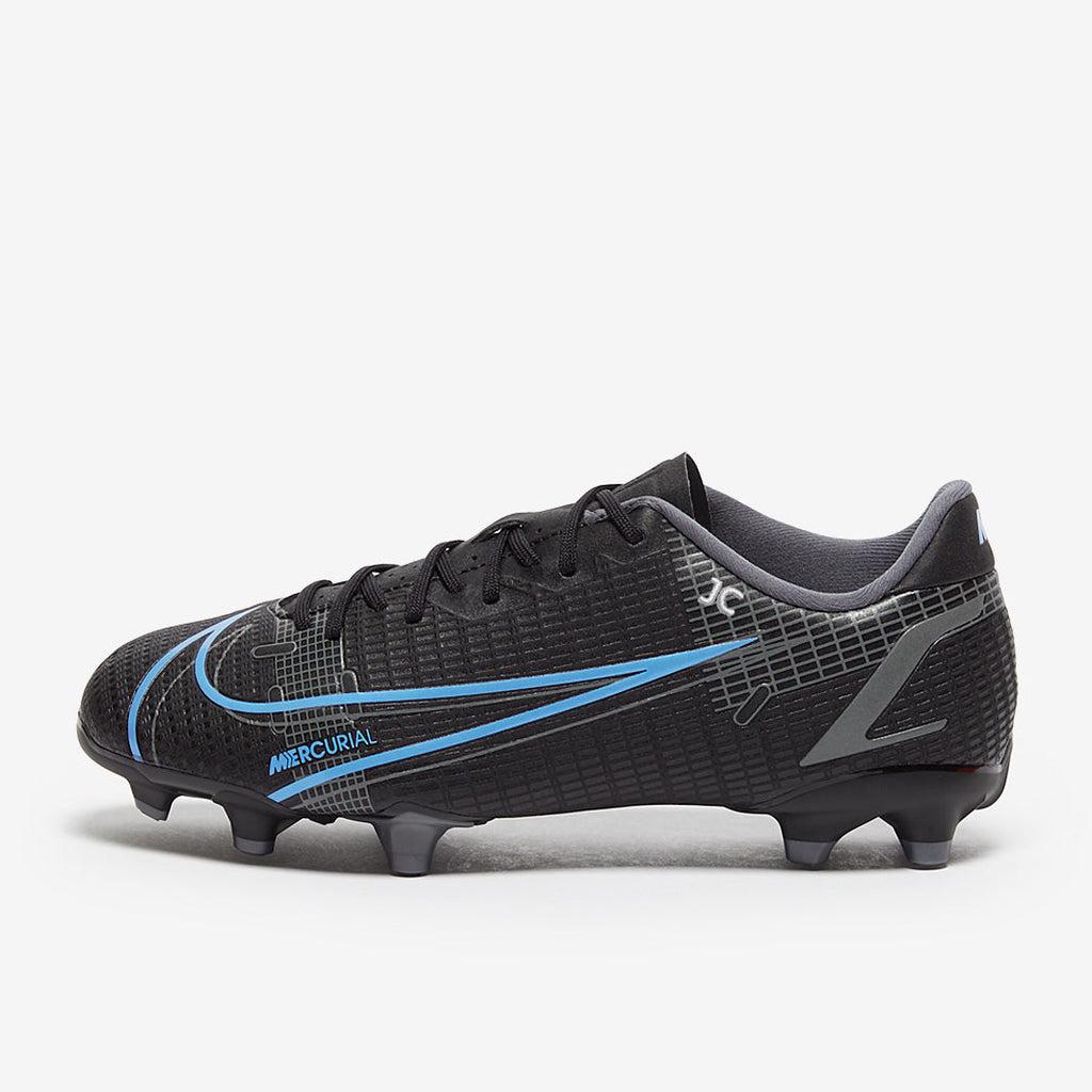 Nike Kids Mercurial Vapor XIV Academy FG/MG