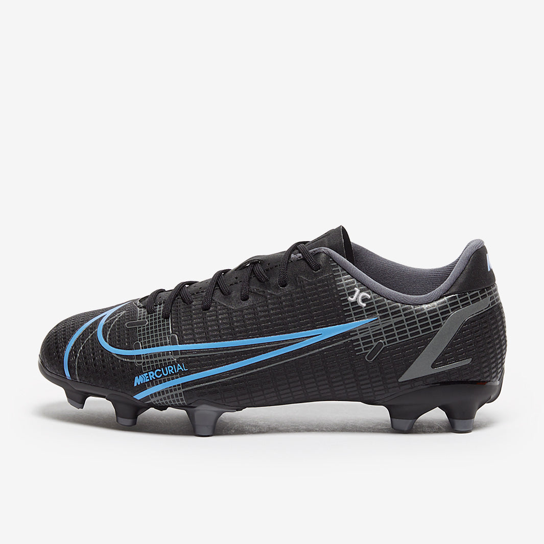 Nike Kids Mercurial Vapor XIV Academy FG/MG