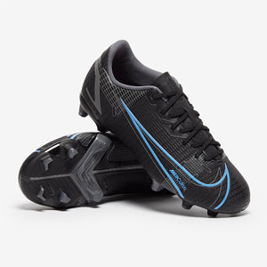 Nike Kids Mercurial Vapor XIV Academy FG/MG
