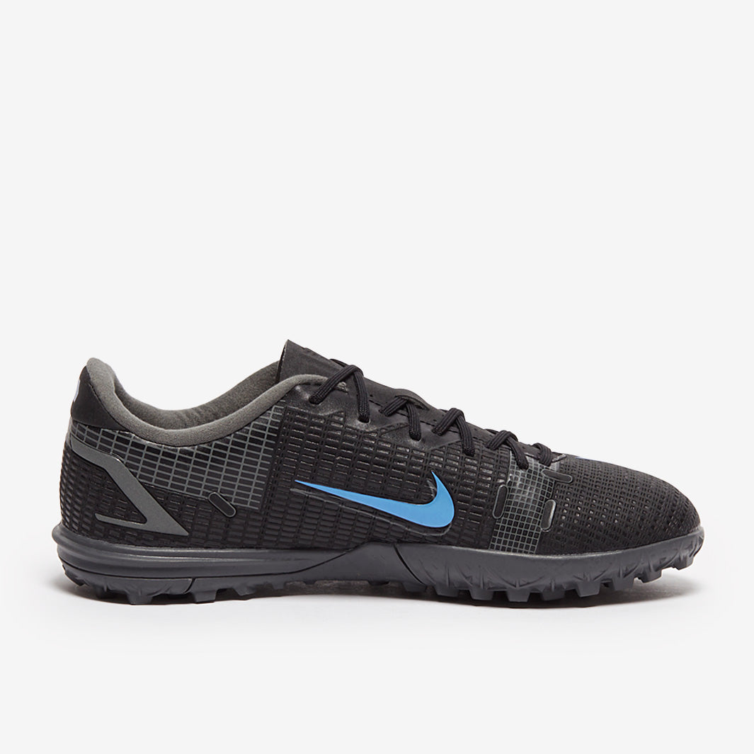Nike Kids Mercurial Vapor XIV Academy TF