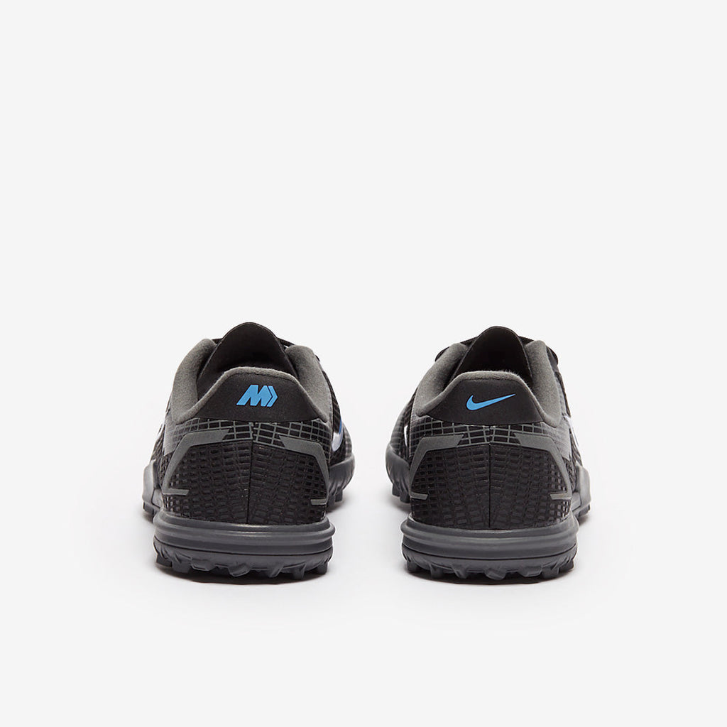 Nike Kids Mercurial Vapor XIV Academy TF