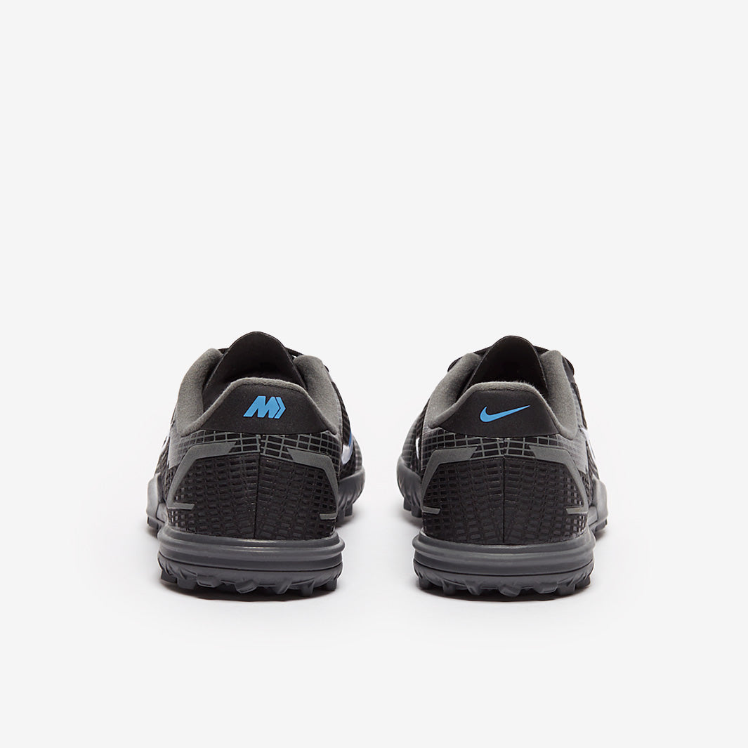 Nike Kids Mercurial Vapor XIV Academy TF
