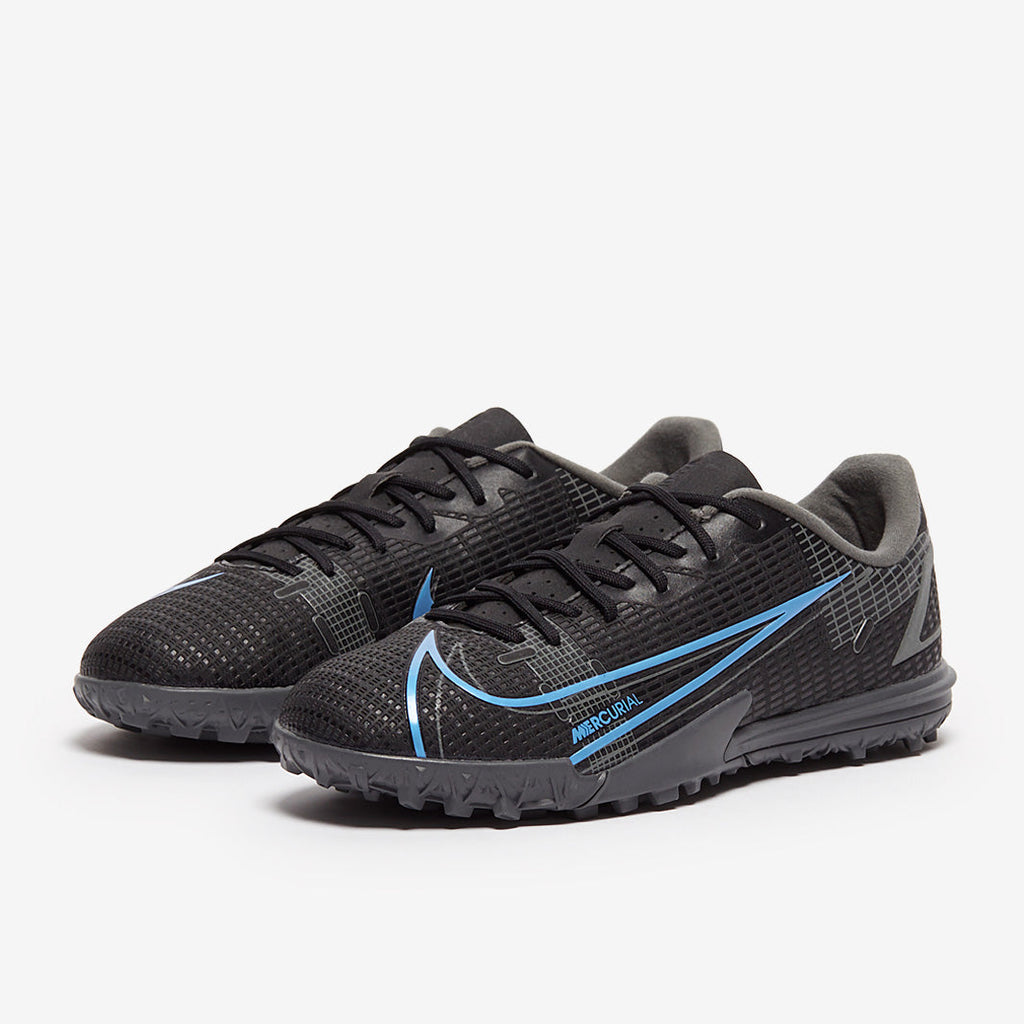 Nike Kids Mercurial Vapor XIV Academy TF