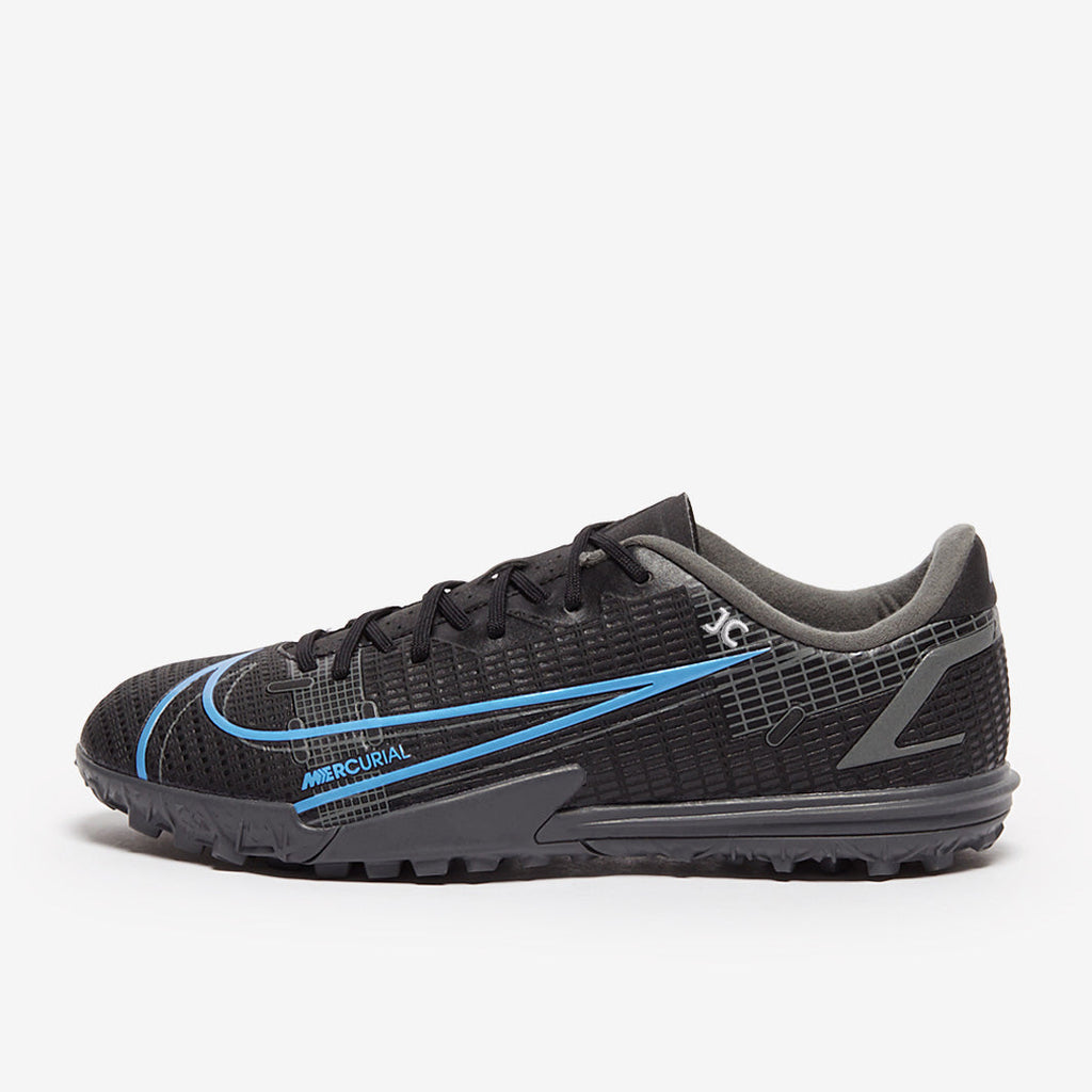 Nike Kids Mercurial Vapor XIV Academy TF