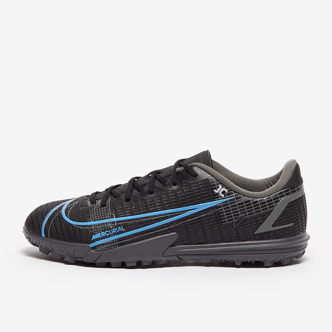 Nike Kids Mercurial Vapor XIV Academy TF