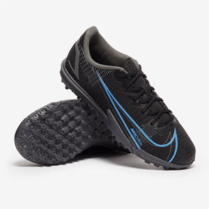Nike Kids Mercurial Vapor XIV Academy TF