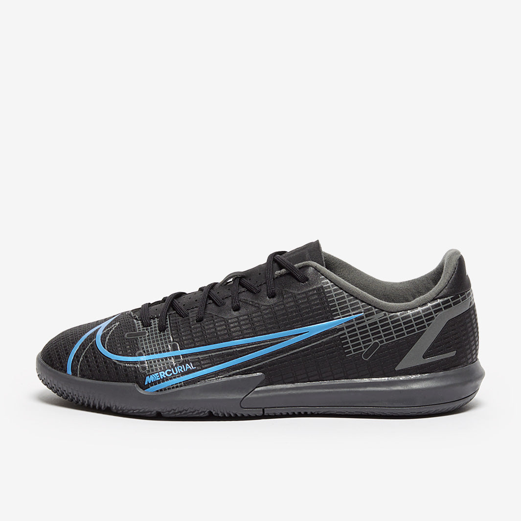 Nike Kids Mercurial Vapor XIV Academy IC