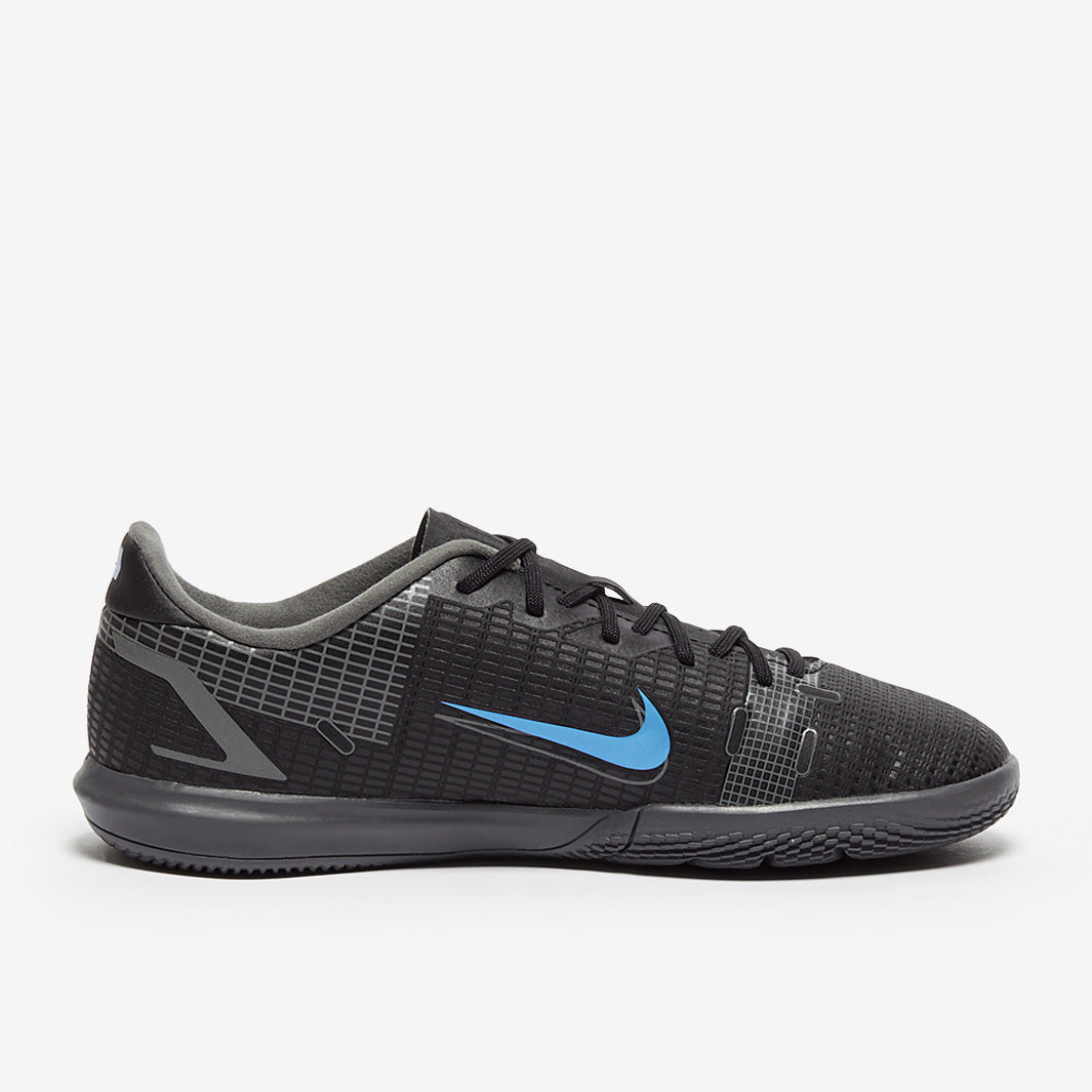 Nike Kids Mercurial Vapor XIV Academy IC