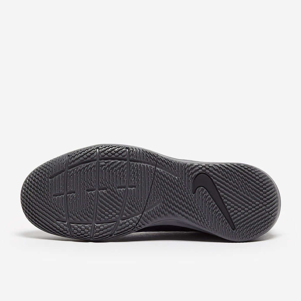 Nike Kids Mercurial Vapor XIV Academy IC