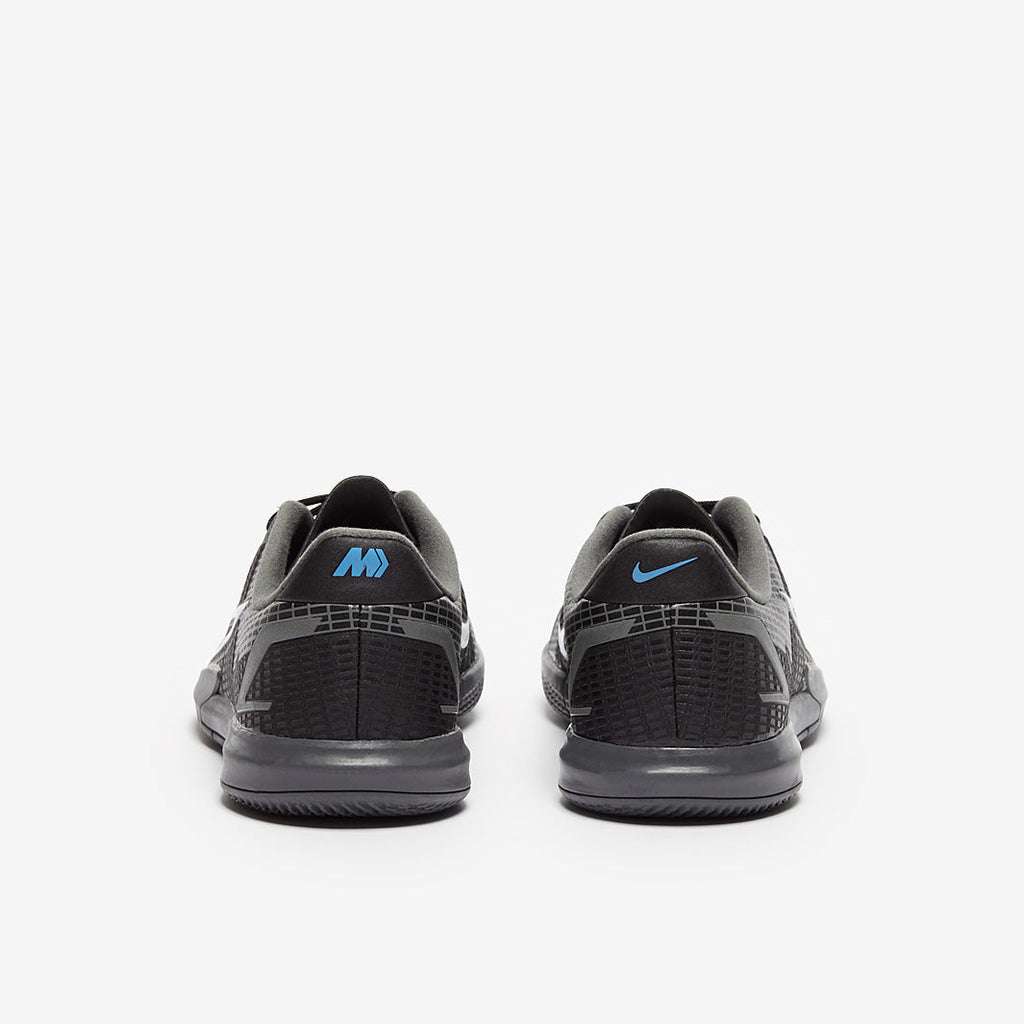 Nike Kids Mercurial Vapor XIV Academy IC