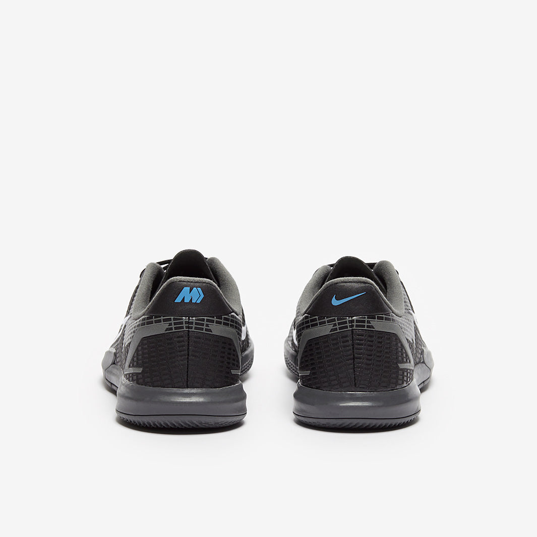 Nike Kids Mercurial Vapor XIV Academy IC