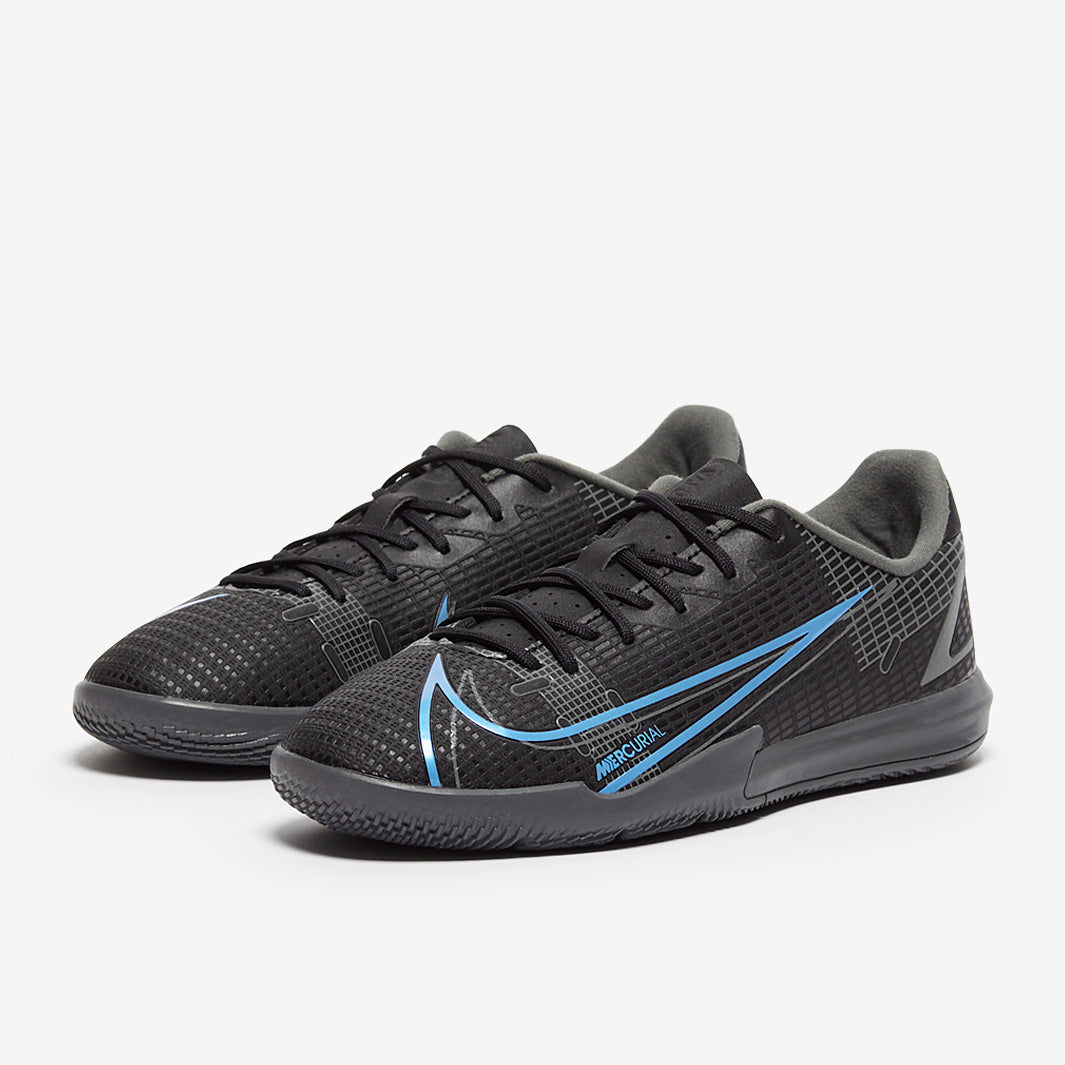 Nike Kids Mercurial Vapor XIV Academy IC