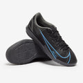 Nike Kids Mercurial Vapor XIV Academy IC