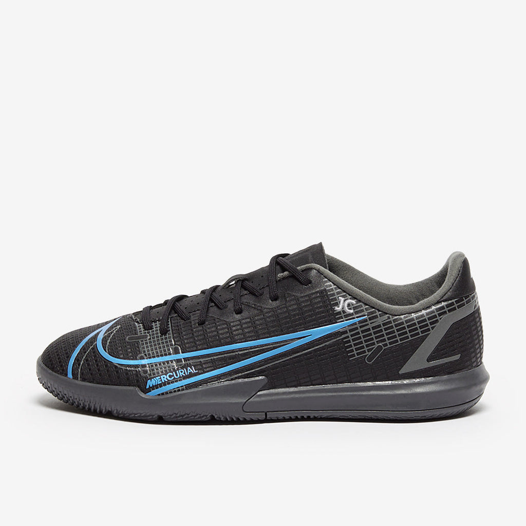 Nike Kids Mercurial Vapor XIV Academy IC