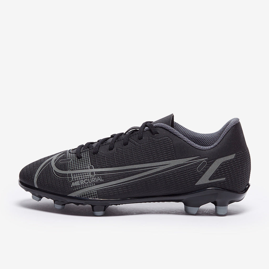Nike Kids Mercurial Vapor XIV Club FG/MG