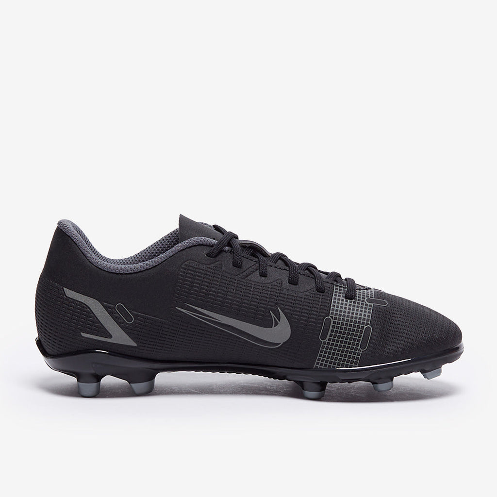 Nike Kids Mercurial Vapor XIV Club FG/MG