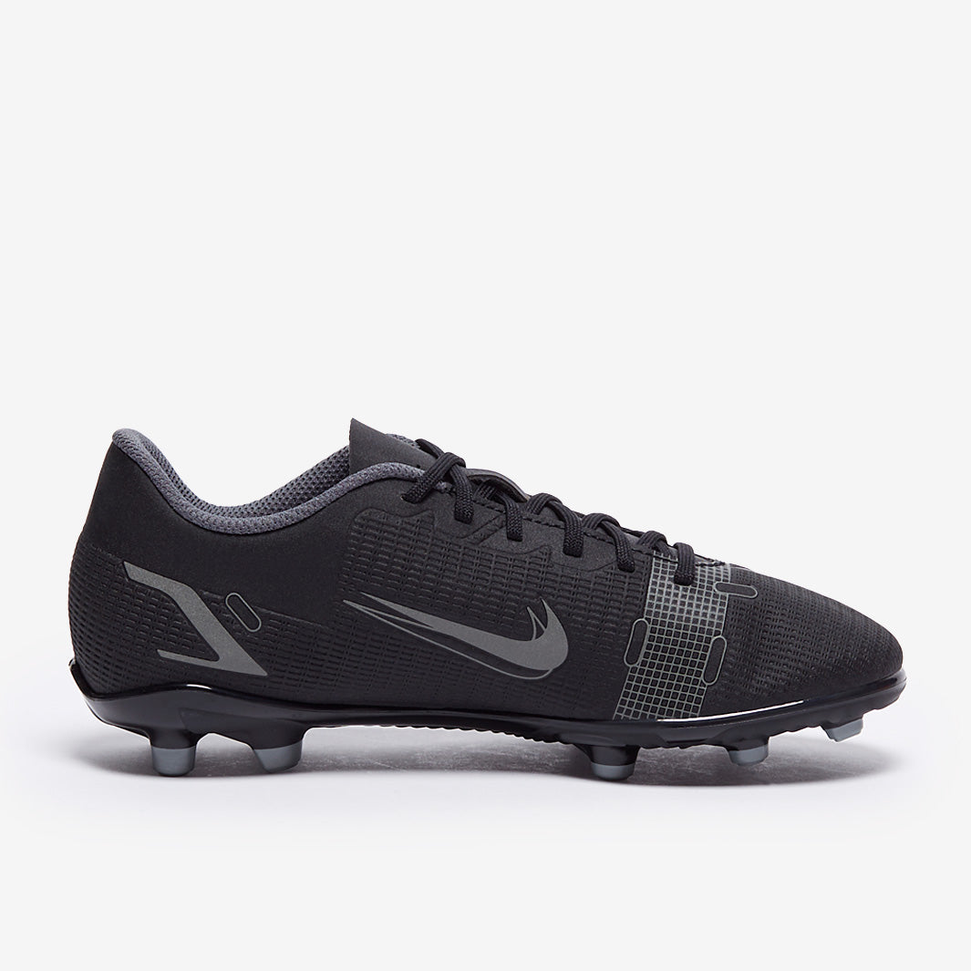 Nike Kids Mercurial Vapor XIV Club FG/MG