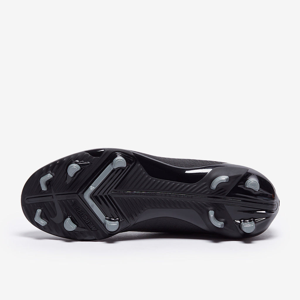 Nike Kids Mercurial Vapor XIV Club FG/MG