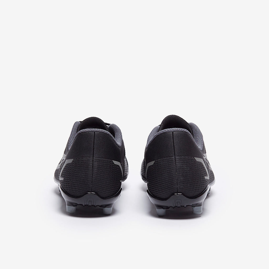 Nike Kids Mercurial Vapor XIV Club FG/MG