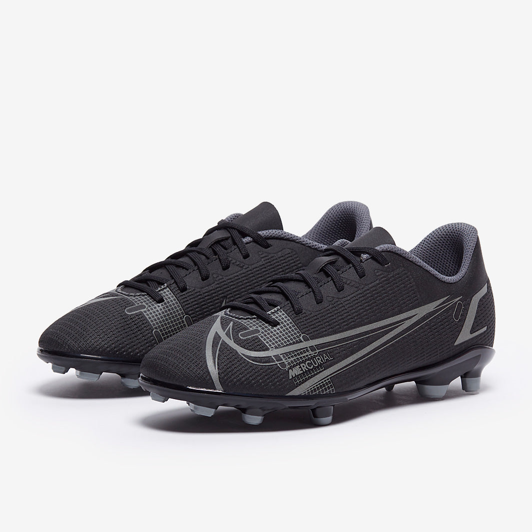 Nike Kids Mercurial Vapor XIV Club FG/MG