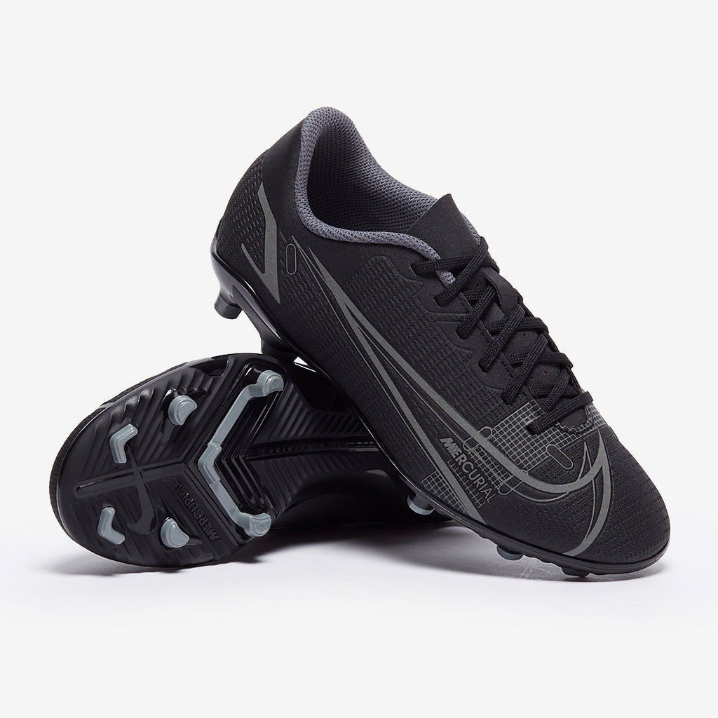 Nike Kids Mercurial Vapor XIV Club FG/MG