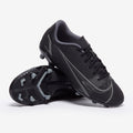 Nike Kids Mercurial Vapor XIV Club FG/MG