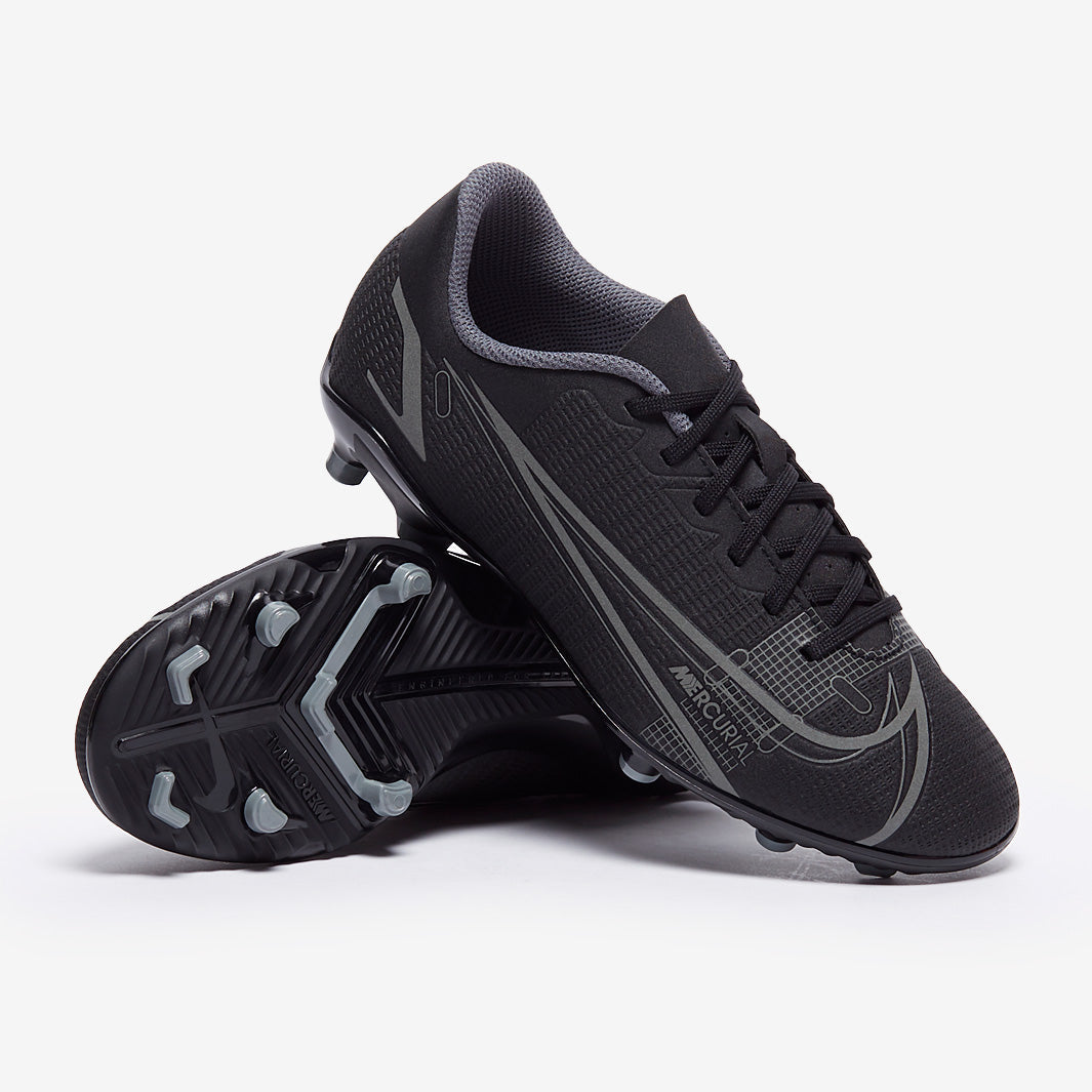 Nike Kids Mercurial Vapor XIV Club FG/MG