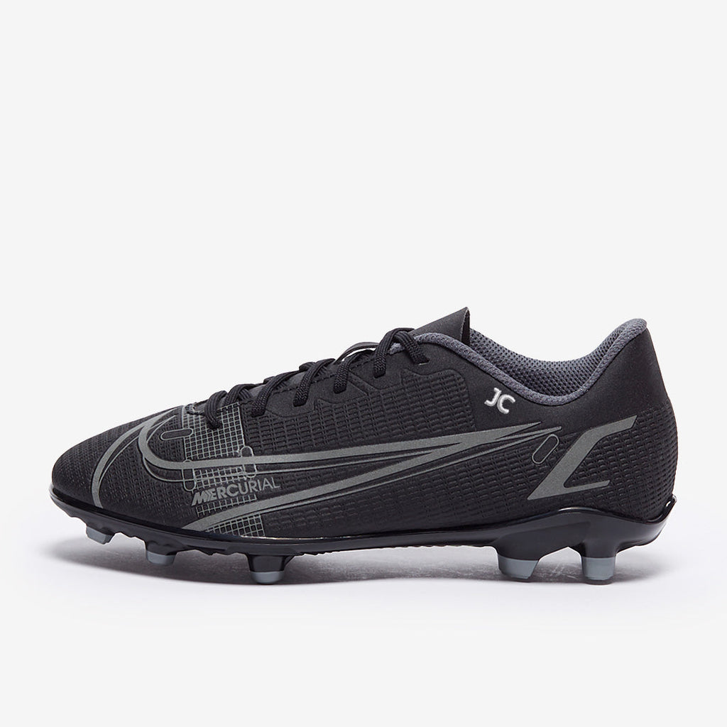 Nike Kids Mercurial Vapor XIV Club FG/MG