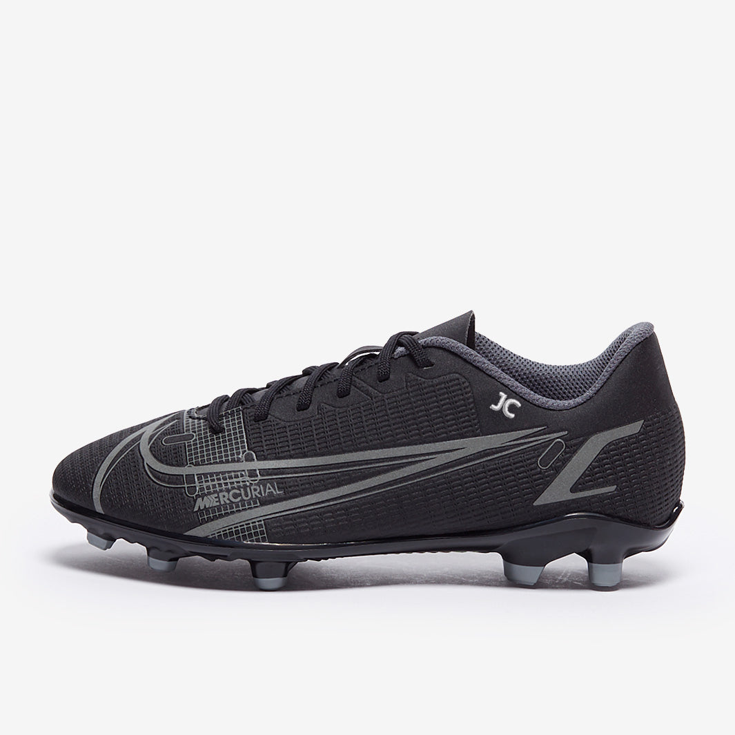 Nike Kids Mercurial Vapor XIV Club FG/MG