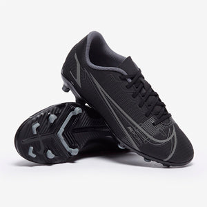 Nike Kids Mercurial Vapor XIV Club FG/MG