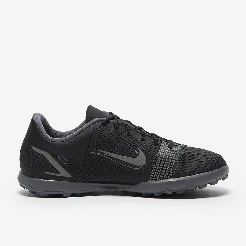 Nike Kids Mercurial Vapor XIV Club TF