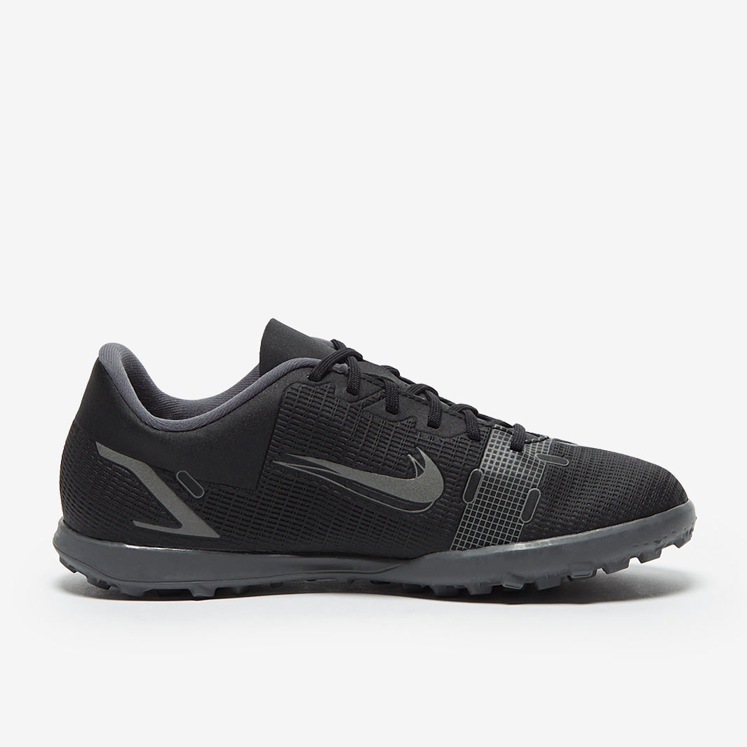 Nike Kids Mercurial Vapor XIV Club TF