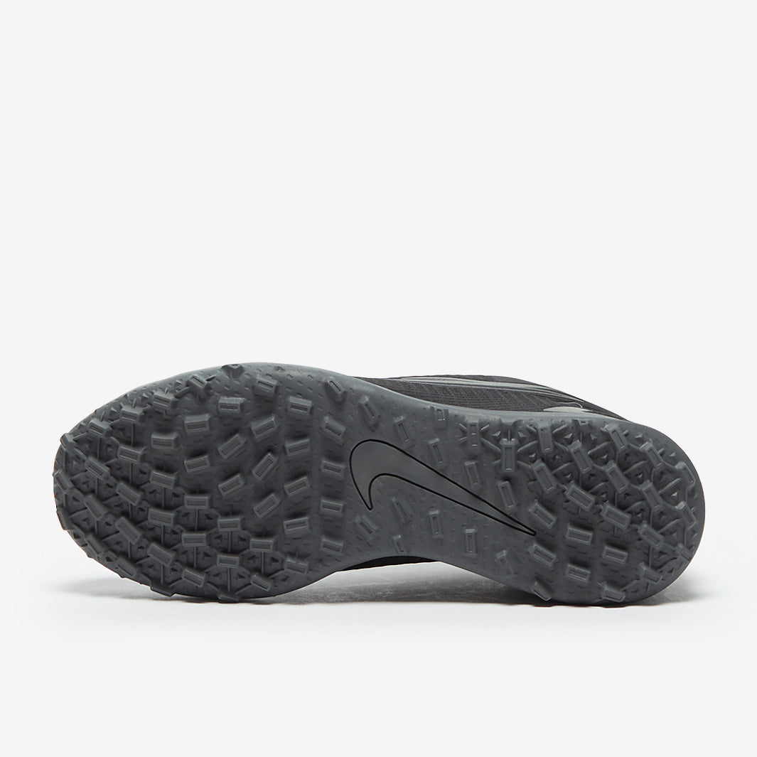 Nike Kids Mercurial Vapor XIV Club TF