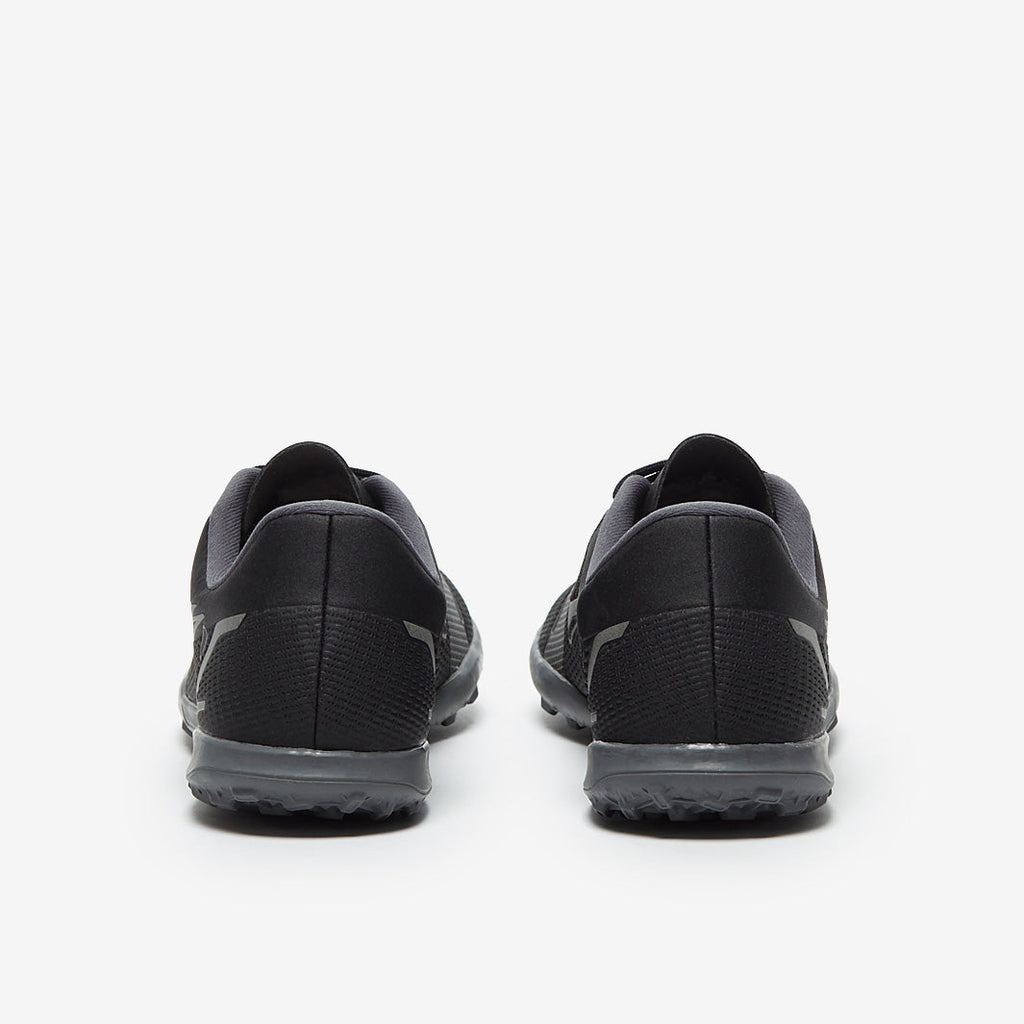 Nike Kids Mercurial Vapor XIV Club TF