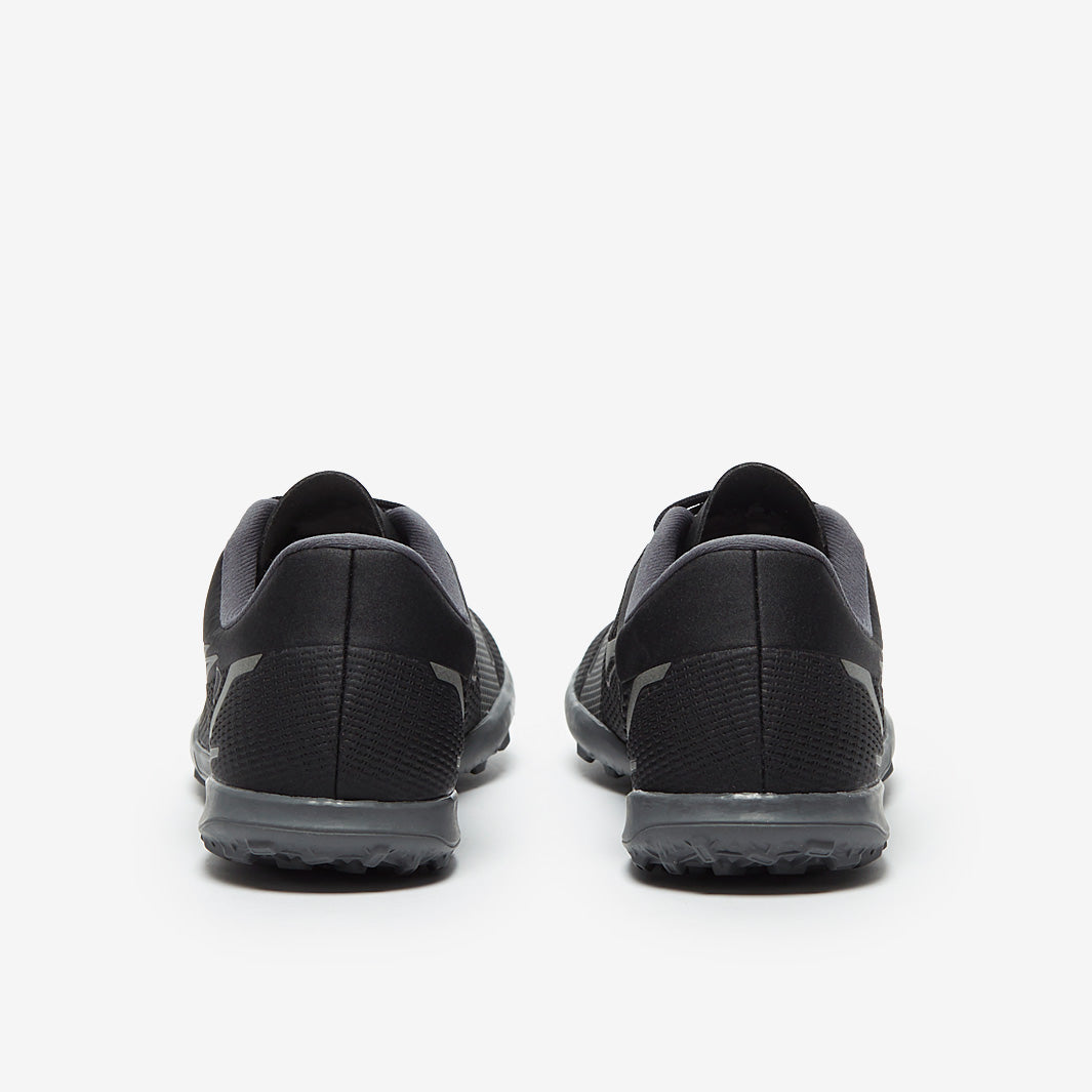 Nike Kids Mercurial Vapor XIV Club TF