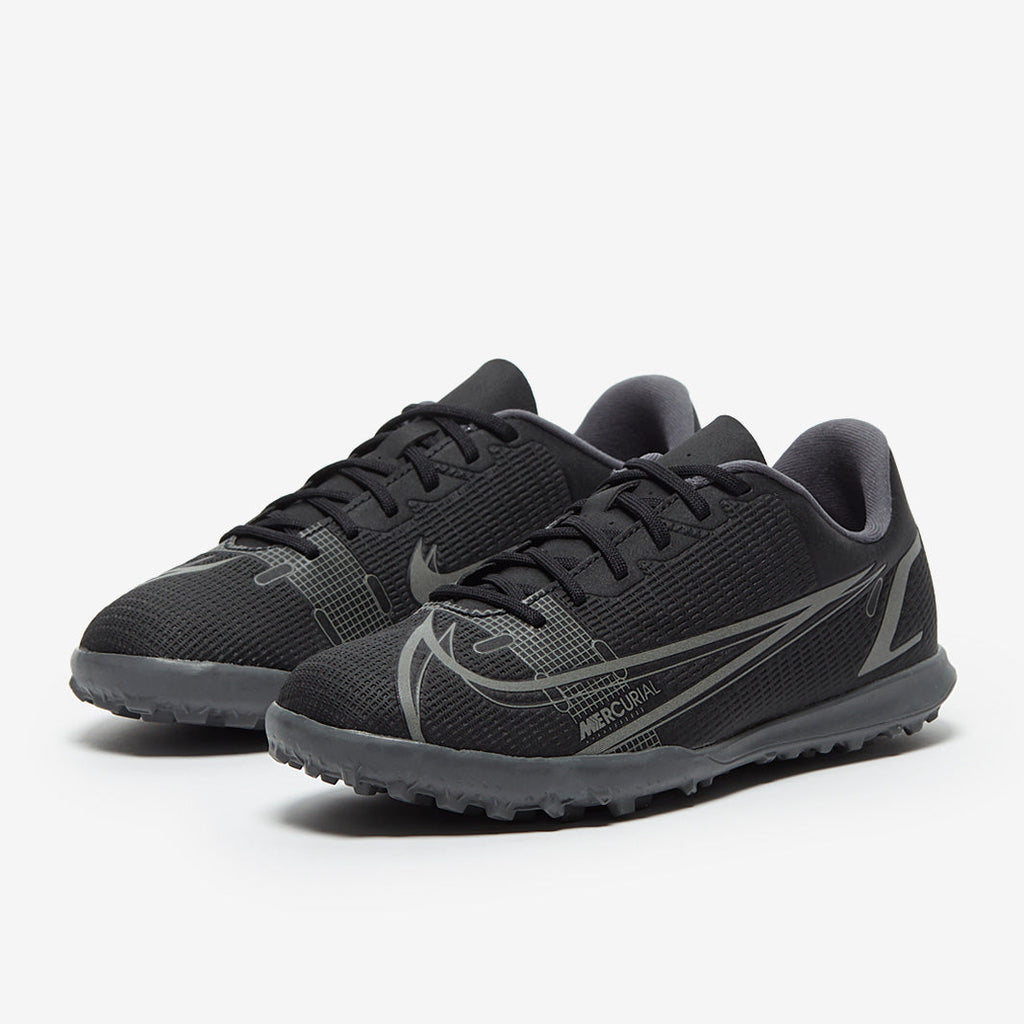 Nike Kids Mercurial Vapor XIV Club TF